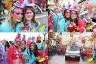 .%2F2025%2F00.%20KARNEVAL%202025%2F00%20RIJE%C4%8CKI%20KARNEVAL%2F045.%20POLANTANA