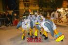 39132.jpg