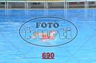 690.jpg