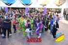 20026.jpg