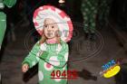 40498.jpg