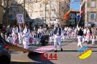 5144.jpg