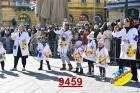 9459.jpg