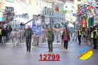 12799.jpg