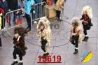 15619.jpg
