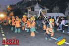 42820.jpg