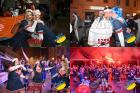 .%2F2025%2F00.%20KARNEVAL%202025%2F00%20RIJE%C4%8CKI%20KARNEVAL%2F106.%20KUZMARSKE%20MA%C5%A0KARE
