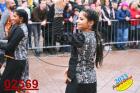 02569.jpg