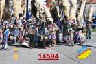 14594.jpg