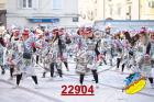 22904.jpg