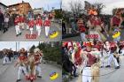.%2F2025%2F00.%20KARNEVAL%202025%2F02.01.%20MI%C4%86A%20ZVON%C4%8CARSKA%20SMOTRA%20TRTNI%2F01%20BRE%C5%BDANSKI%20ZVON%C4%8CARI