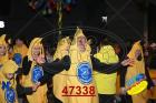 47338.jpg