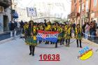10638.jpg