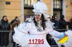 11795.jpg
