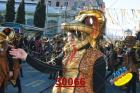 30066.jpg