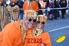 27920.jpg