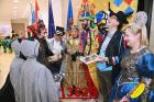 13626.jpg