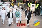 22496.jpg