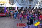 19993.jpg