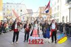 14672.jpg