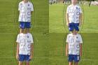 .%2F2022%2F00%20CRIKVENICA%20CUP%2FU11%2F38.%20NK%20HAJDUK