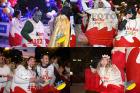 .%2F2025%2F00.%20KARNEVAL%202025%2F00%20RIJE%C4%8CKI%20KARNEVAL%2F086.%20MO%C5%A0%C4%86ENI%C4%86KA%20DRAGA