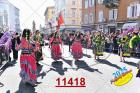 11418.jpg