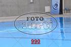 990.jpg