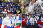 .%2F2025%2F00.%20KARNEVAL%202025%2F00%20RIJE%C4%8CKI%20KARNEVAL%2F004.%20FE%C5%A0TA%C4%90UNI%20BUDVA