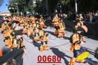 00680.jpg