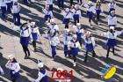 7661.jpg