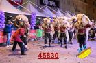45830.jpg