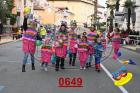 0649.jpg