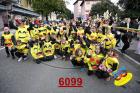 6099.jpg