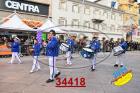 34418.jpg