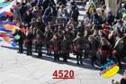 4520.jpg