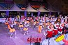 46548.jpg