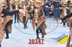 30347.jpg