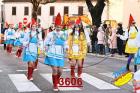 3606.jpg