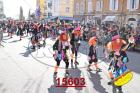 15603.jpg