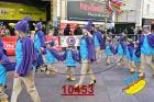 10453.jpg