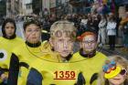 1359.jpg