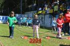 3004.jpg
