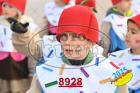 8928.jpg