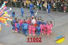 11002.jpg