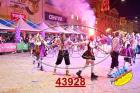 43928.jpg