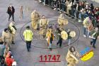 11747.jpg