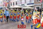 8303.jpg