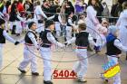 5404.jpg