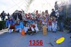 1356.jpg